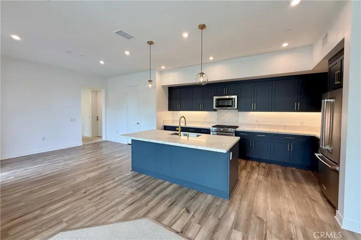 1130 S Urbana, Anaheim, California 92805