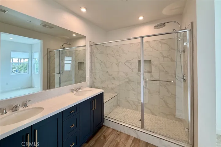 1130 S Urbana, Anaheim, California 92805
