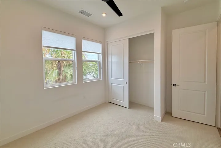 1130 S Urbana, Anaheim, California 92805
