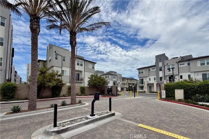 1130 S Urbana, Anaheim, California 92805