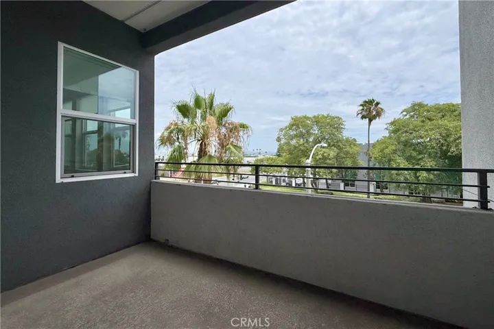 1130 S Urbana, Anaheim, California 92805