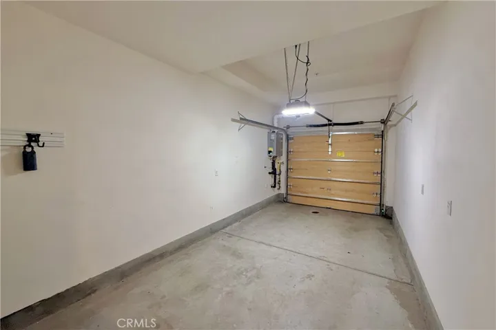 1130 S Urbana, Anaheim, California 92805