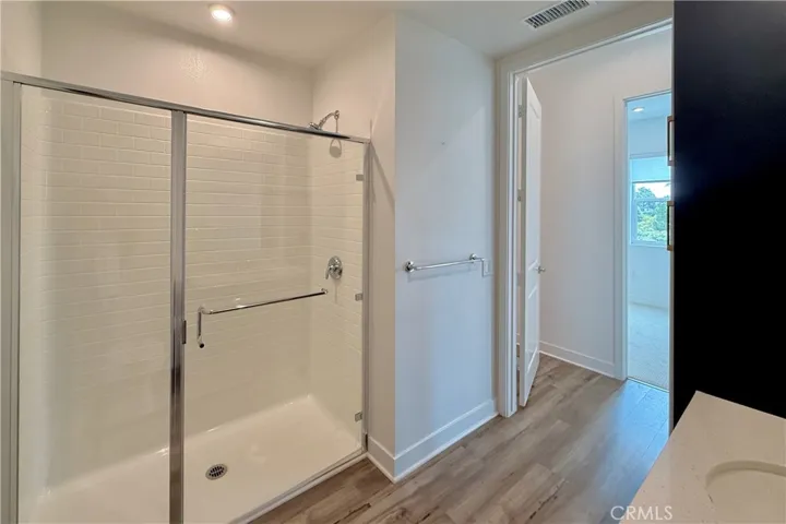 1130 S Urbana, Anaheim, California 92805