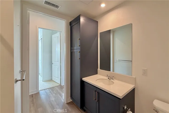 1130 S Urbana, Anaheim, California 92805