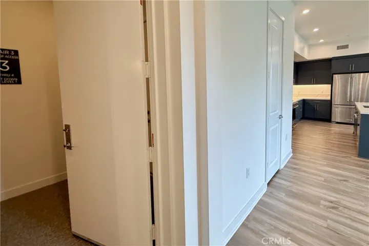 1130 S Urbana, Anaheim, California 92805