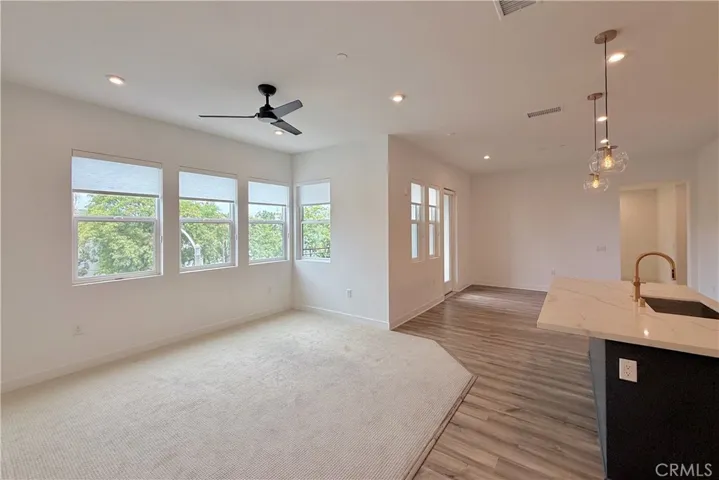 1130 S Urbana, Anaheim, California 92805