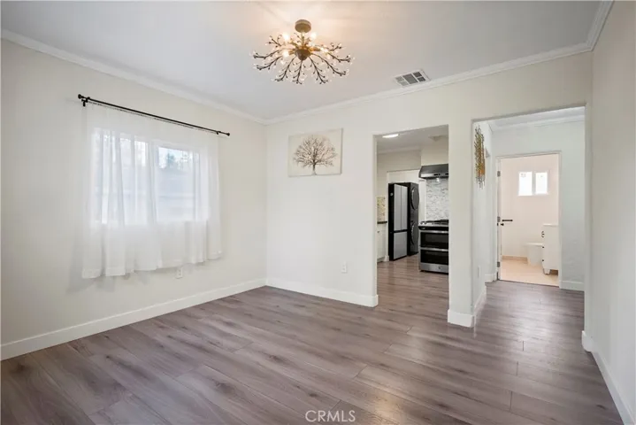 4615 Grand, La Canada Flintridge, California 91011