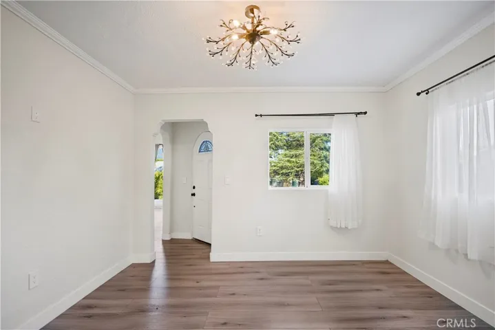 4615 Grand, La Canada Flintridge, California 91011