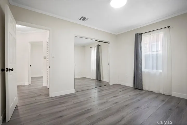 4615 Grand, La Canada Flintridge, California 91011