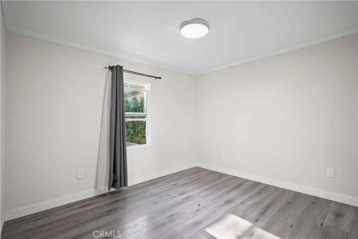 4615 Grand, La Canada Flintridge, California 91011