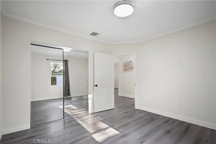 4615 Grand, La Canada Flintridge, California 91011