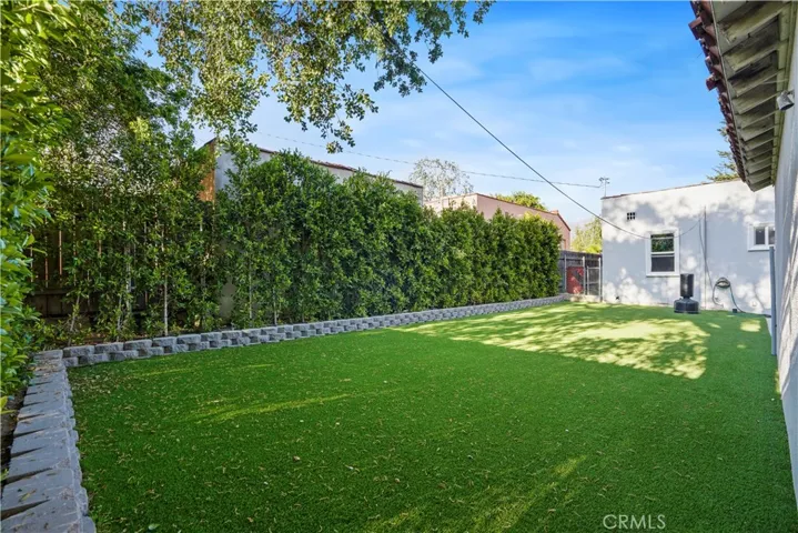 4615 Grand, La Canada Flintridge, California 91011