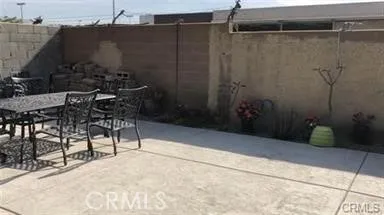 126 Lassen Place D, Ontario, California 91764