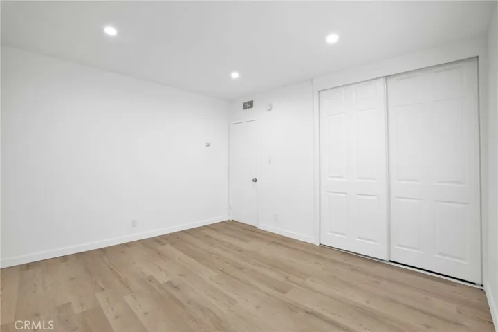 13018 Valleyheart Drive 4, Studio City, California 91604