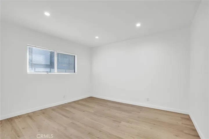 13018 Valleyheart Drive 4, Studio City, California 91604