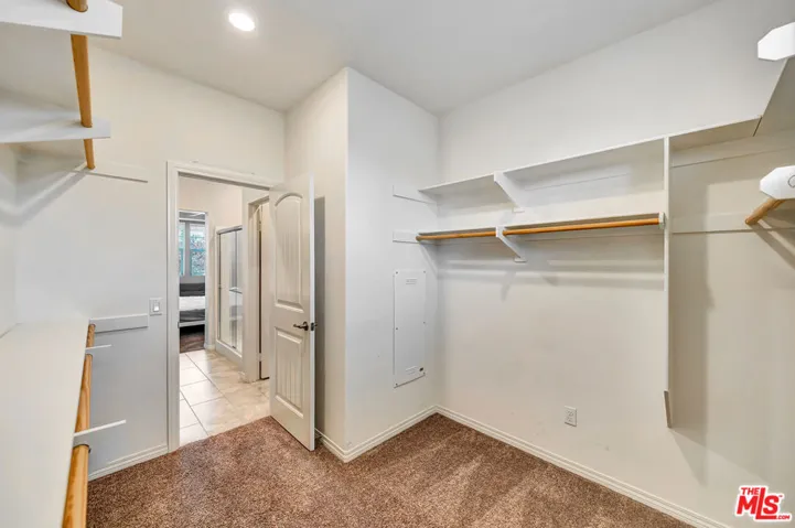 24266 Verdugo Circle, Valencia, California 91354