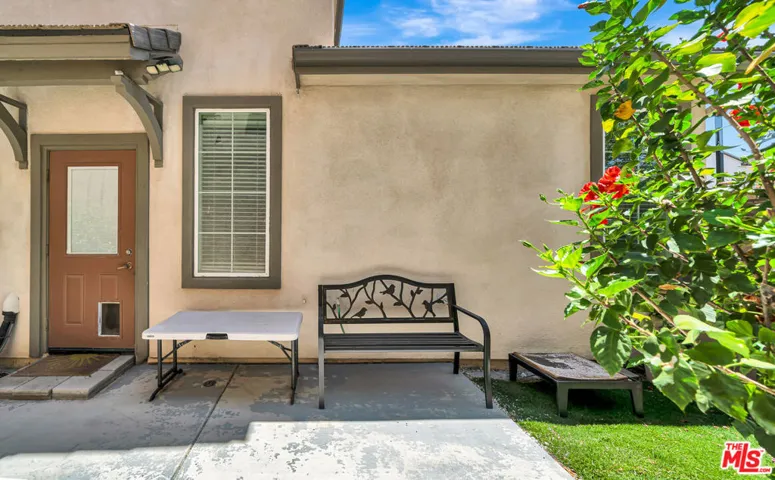 24266 Verdugo Circle, Valencia, California 91354