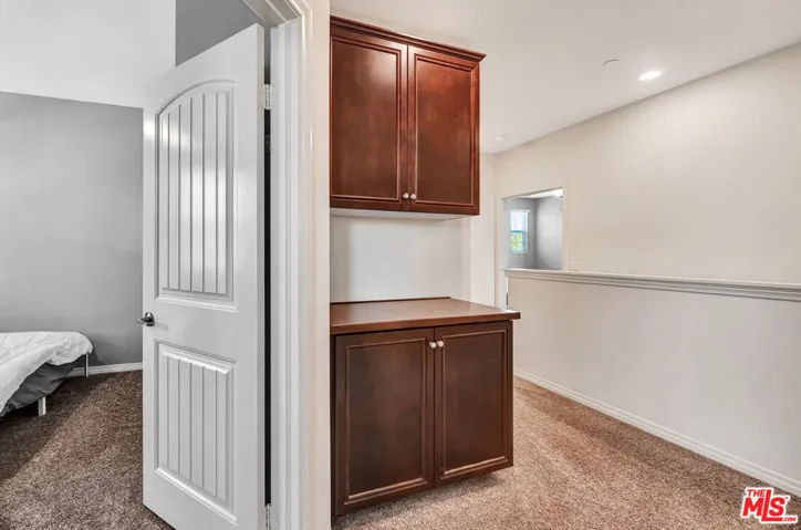 24266 Verdugo Circle, Valencia, California 91354