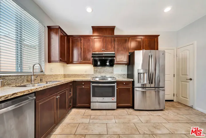 24266 Verdugo Circle, Valencia, California 91354