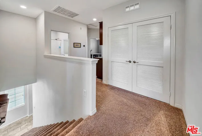 24266 Verdugo Circle, Valencia, California 91354