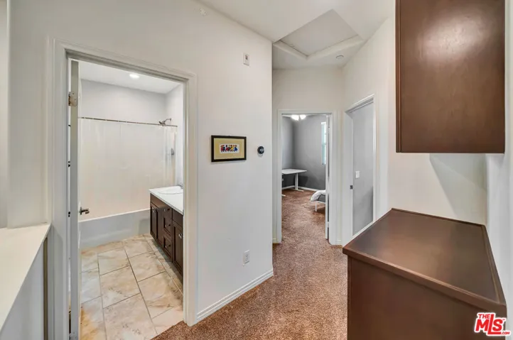 24266 Verdugo Circle, Valencia, California 91354