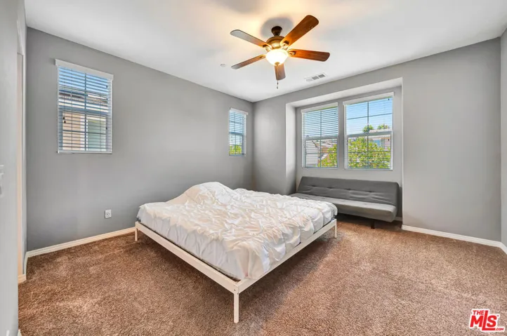 24266 Verdugo Circle, Valencia, California 91354
