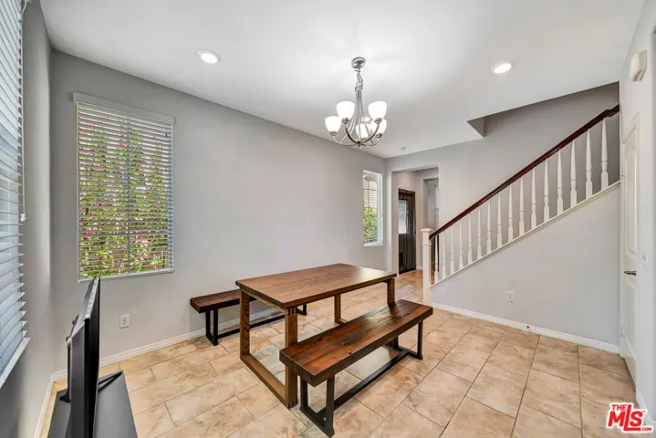 24266 Verdugo Circle, Valencia, California 91354