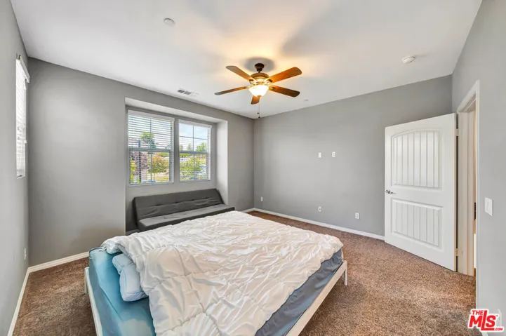 24266 Verdugo Circle, Valencia, California 91354