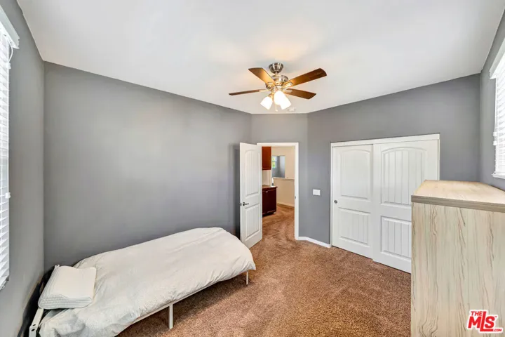 24266 Verdugo Circle, Valencia, California 91354