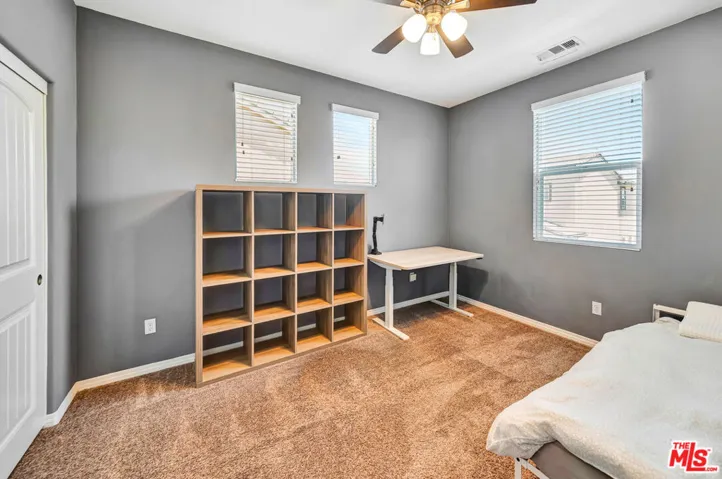 24266 Verdugo Circle, Valencia, California 91354