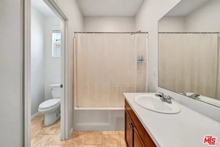24266 Verdugo Circle, Valencia, California 91354