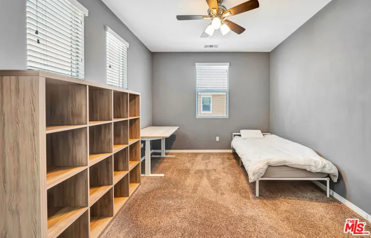 24266 Verdugo Circle, Valencia, California 91354