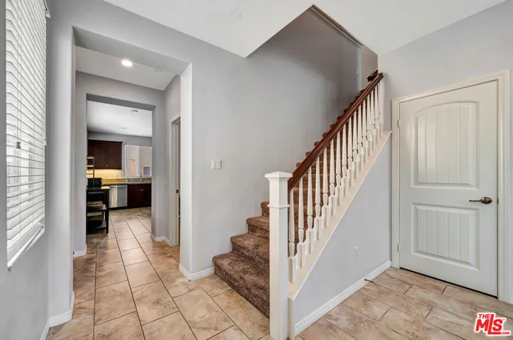 24266 Verdugo Circle, Valencia, California 91354