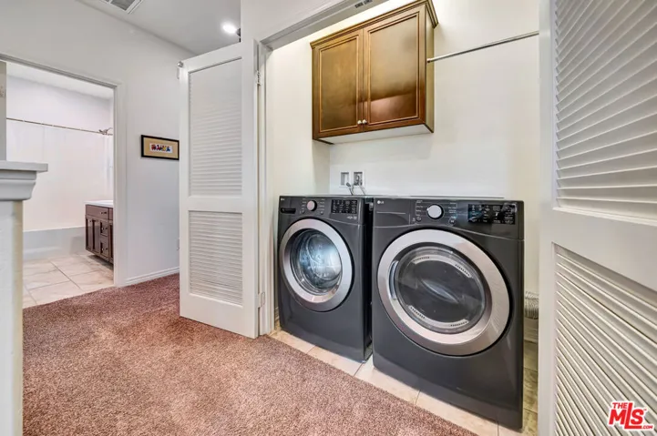 24266 Verdugo Circle, Valencia, California 91354