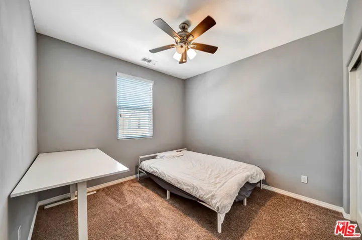24266 Verdugo Circle, Valencia, California 91354