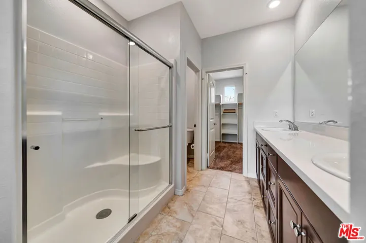 24266 Verdugo Circle, Valencia, California 91354