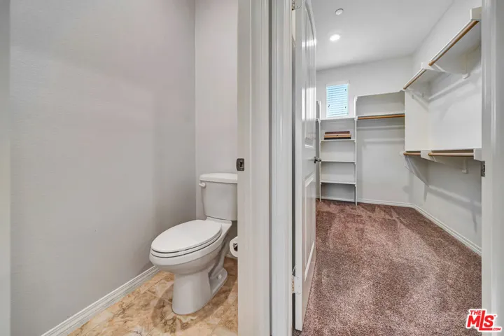 24266 Verdugo Circle, Valencia, California 91354