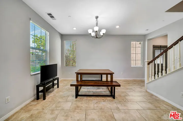 24266 Verdugo Circle, Valencia, California 91354