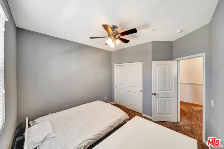24266 Verdugo Circle, Valencia, California 91354