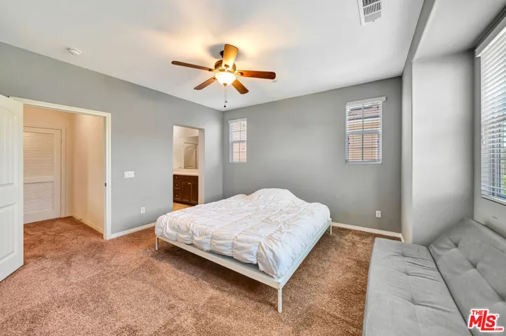 24266 Verdugo Circle, Valencia, California 91354