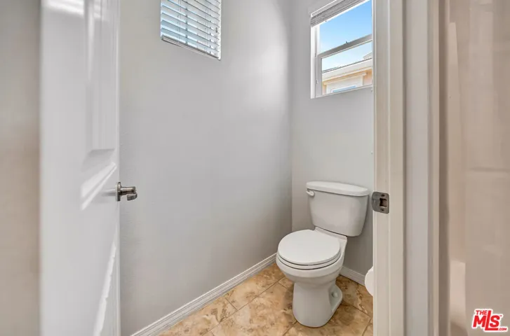 24266 Verdugo Circle, Valencia, California 91354