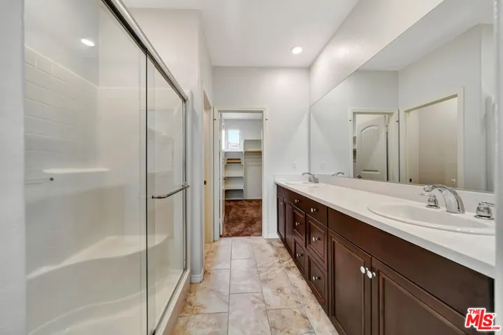 24266 Verdugo Circle, Valencia, California 91354