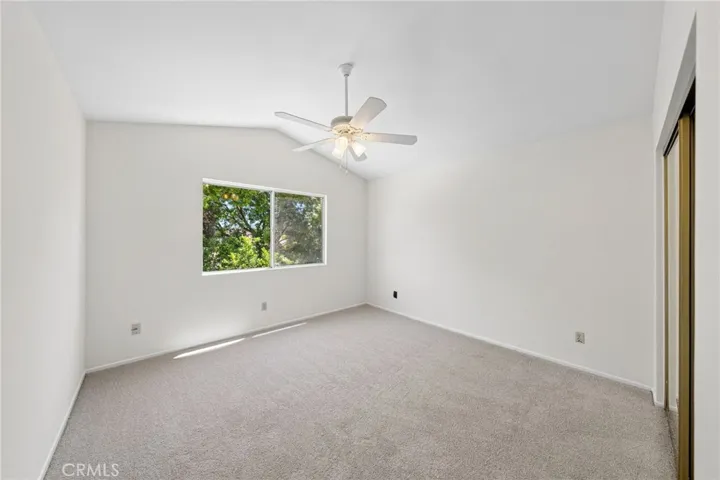 31865 Corte Pollensa, Temecula, California 92592
