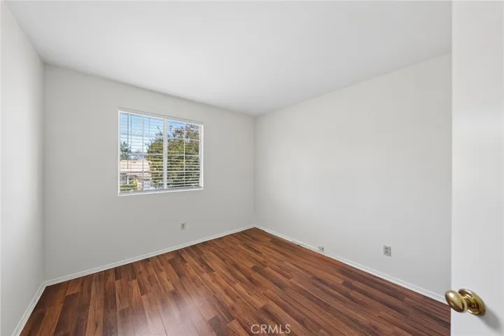 31865 Corte Pollensa, Temecula, California 92592