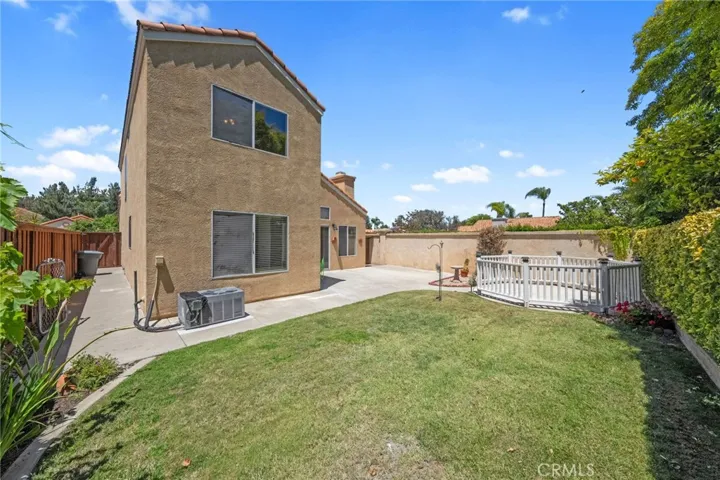 31865 Corte Pollensa, Temecula, California 92592