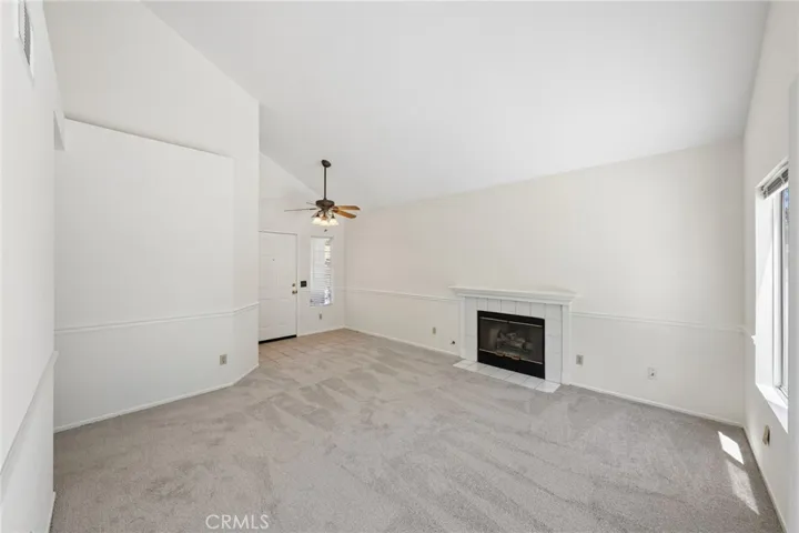 31865 Corte Pollensa, Temecula, California 92592