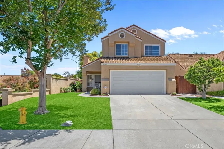 31865 Corte Pollensa, Temecula, California 92592