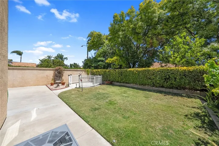 31865 Corte Pollensa, Temecula, California 92592