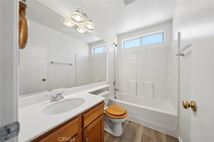31865 Corte Pollensa, Temecula, California 92592