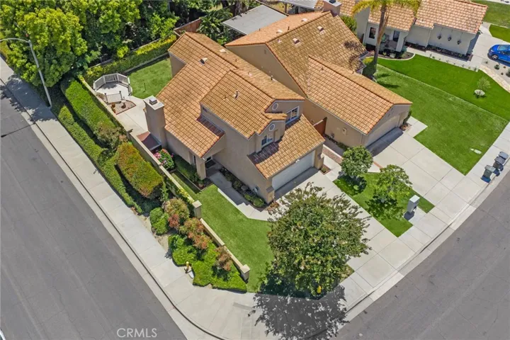 31865 Corte Pollensa, Temecula, California 92592